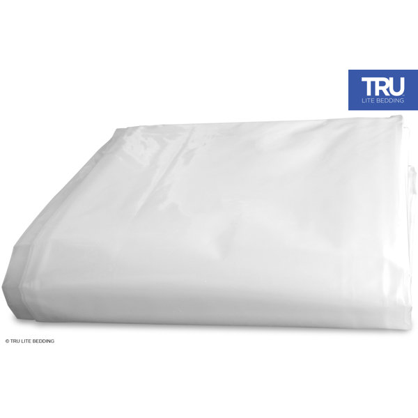 TRU Lite Sealable Mattress Storage Bag Wayfair